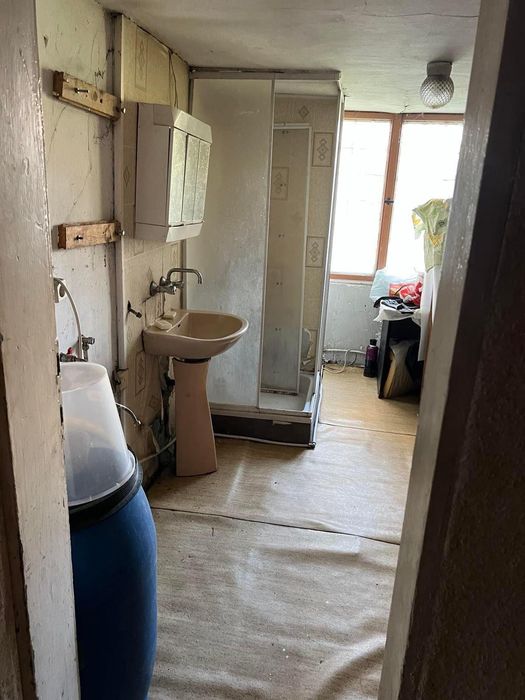 Продава се Къща в София, Красно село - 171 кв.м за 1462 €/кв.м - Снимка #9