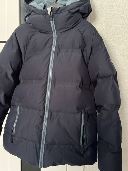 Куртка на мальчика Next