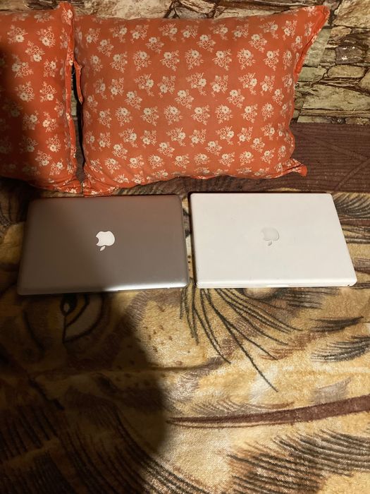 Продавам MacBook