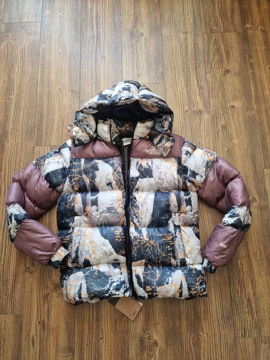 Страхотно мъжко зимно яке размер S M L XL 2XL