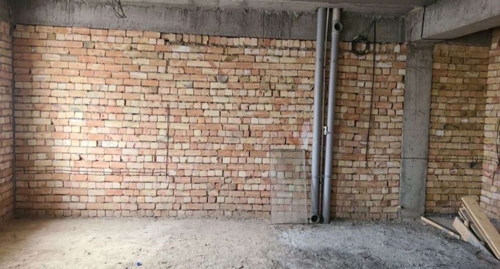 Аренда помещения под склад 126 кв.м.в Ташкенте хонабод курувчи