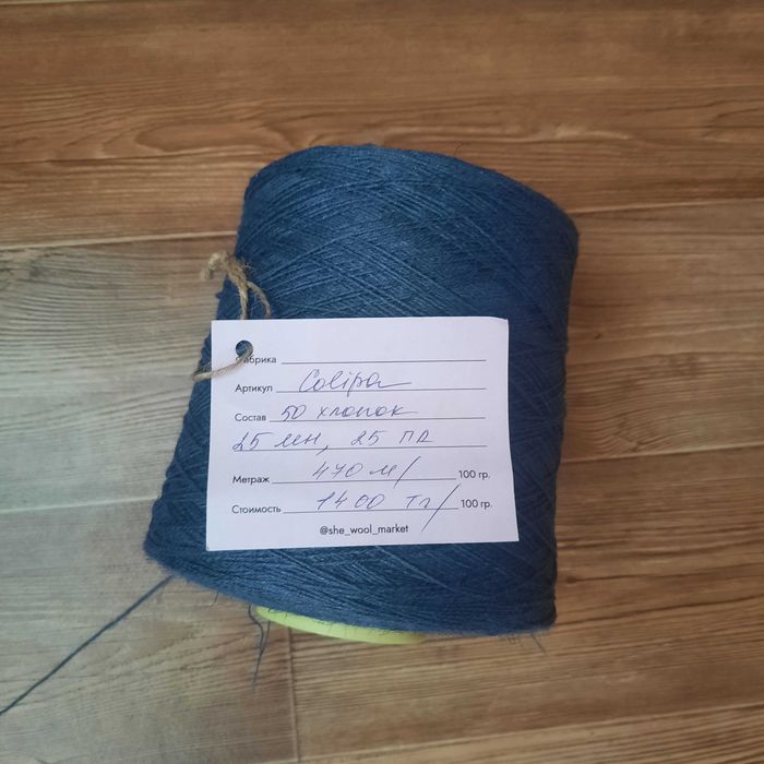 Хобби,вязание,пряжа