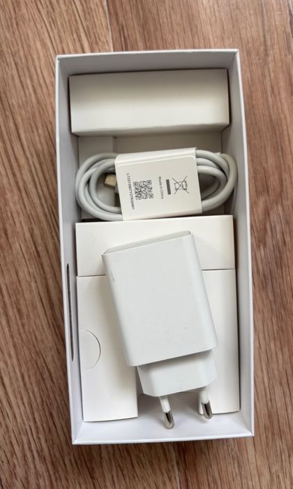 продам телефон Redmi 10с