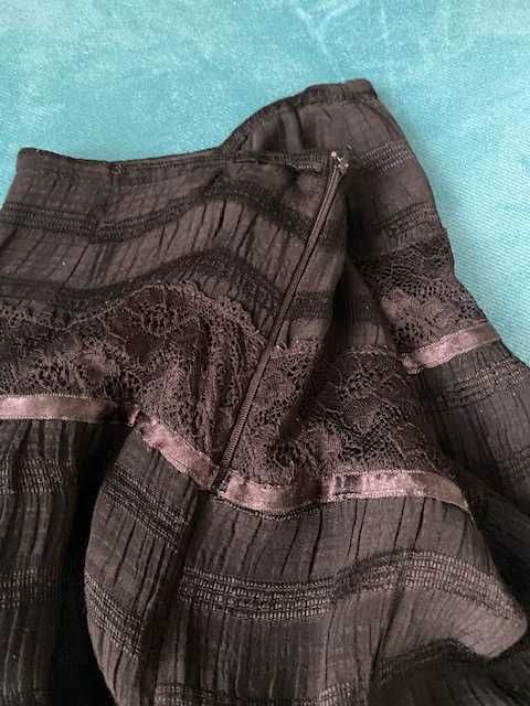 2 броя поли спортно елегантни поли