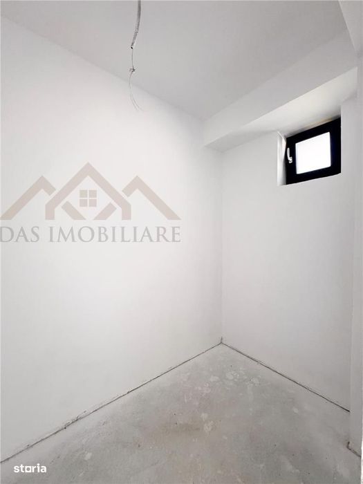 Apartament cu 2 camere, bloc nou, str. Victoriei , zona Marul de Aur