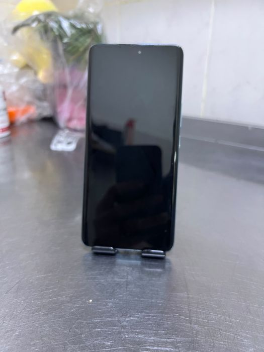 Продам Honor x9c