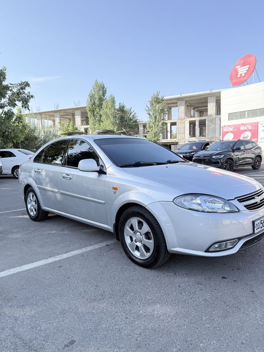 Jentra 2015 yil 2 Pazitsa obagrev Metan gaz