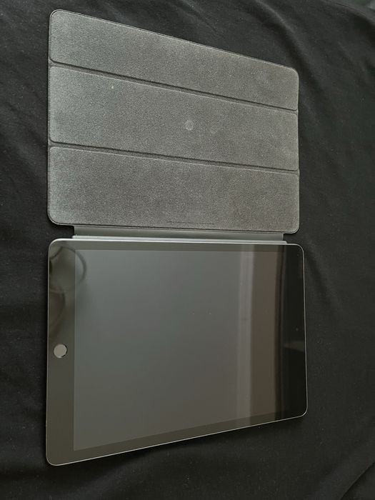 Ipad 9, 2021, 64 GB