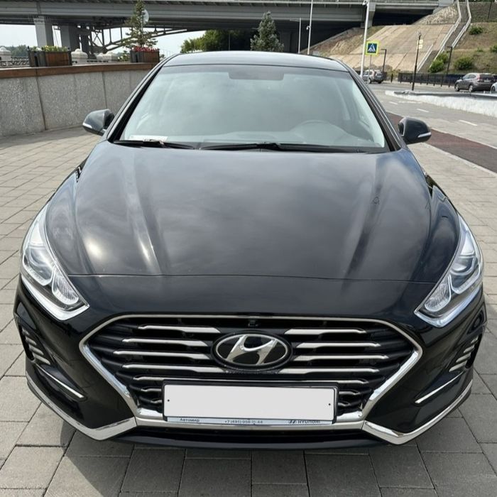 Экскурсии по Самарканду: Регистан, Обсерватория, Гур-Эмир, Биби-Ханым.