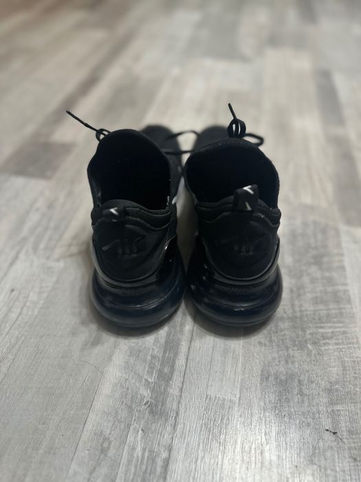 Nike Air Max 270 - Оригинални