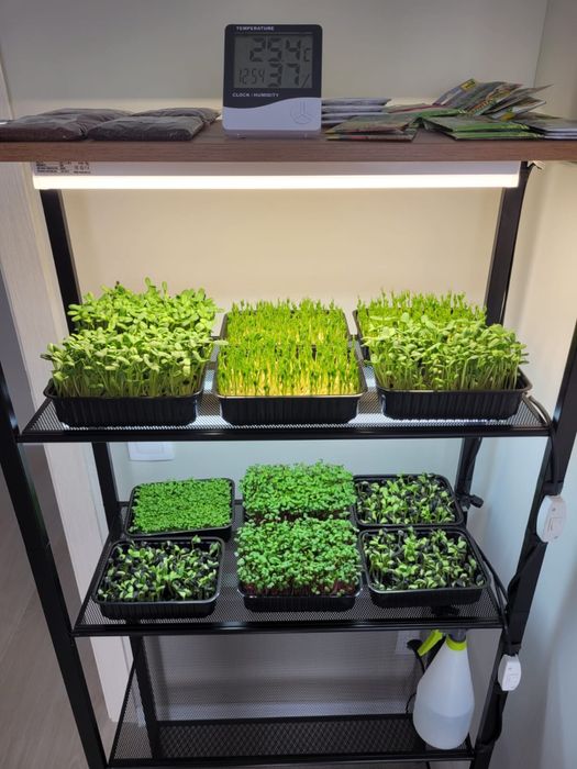 Продам полку металическую