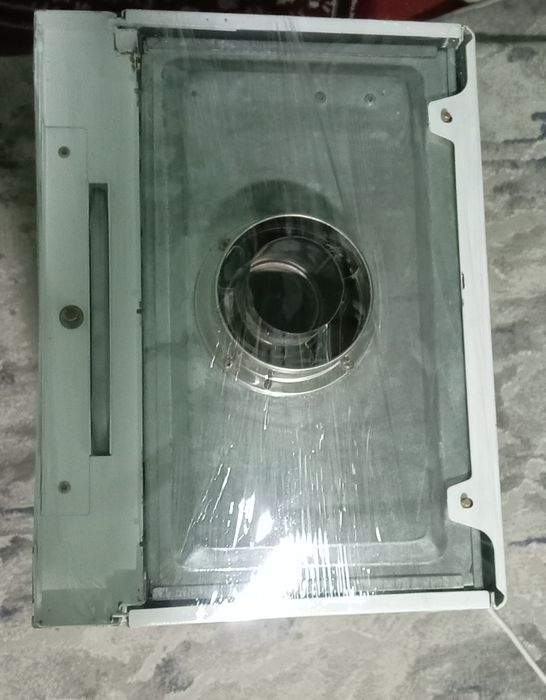 Vitech 24 kw двухконтурные катйол ikki kontrni katyol