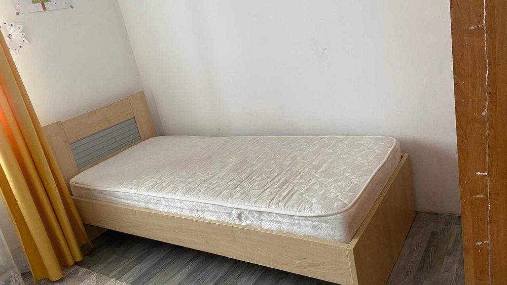 Продается детский спальный гарнитур