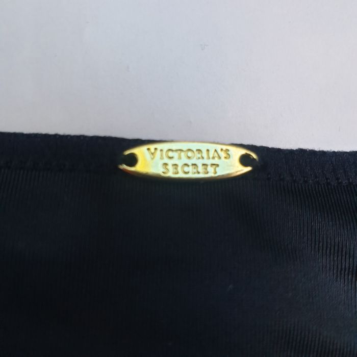 Set Victoria's Secret marimea  80C, nou