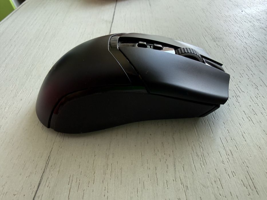 Мишка Razer Cobra Pro