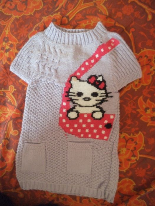 Детски и бебешки дрехи