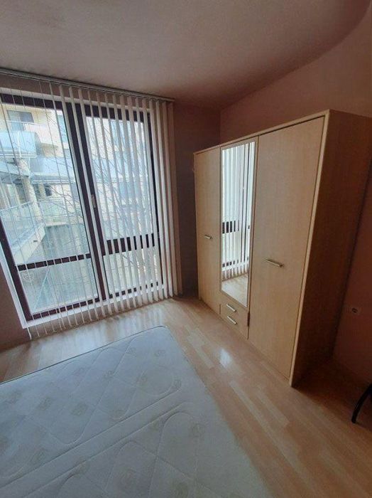 Двустаен, под наем, ж.к Редута