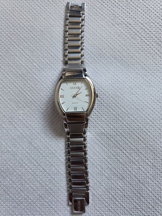 Ceas damă original