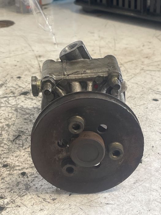 Pompa Servodirectie Audi 80 V 8C, B4 1991 - 1995 1.6Td 026145155B