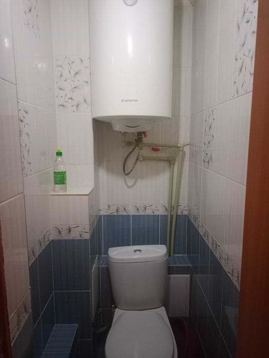 Продажа квартиры