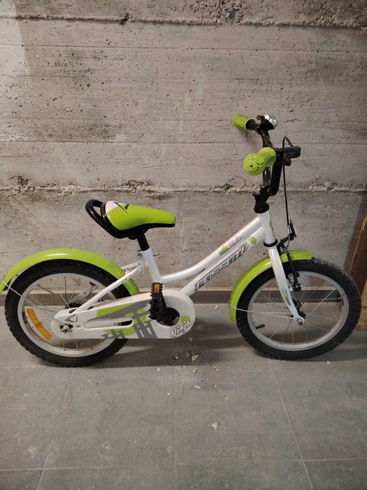 Детско колело ,велосипед