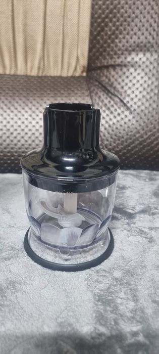 Blender braun MultiQuick7