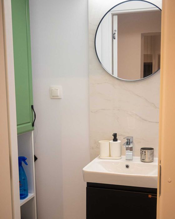 Apartament 3 Camere | Complet Renovat | 13 Septembrie