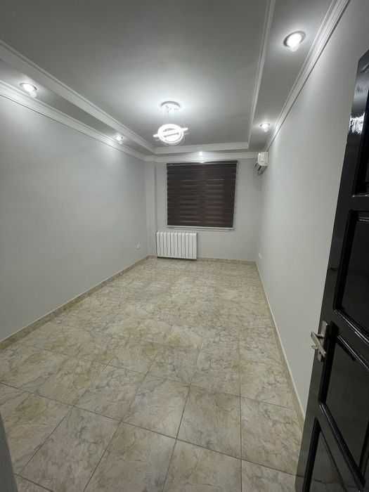 Уютное помещение под клинику уч.центр и другое направление - М.Горький