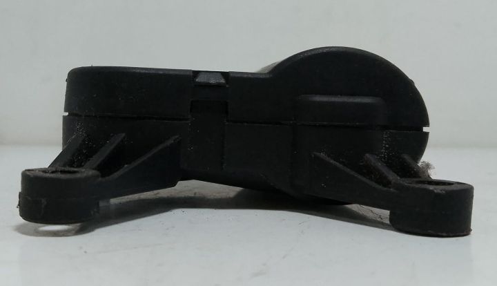 Motoras  aeroterma 0132801305 / 8E1820511D Audi A4 B6