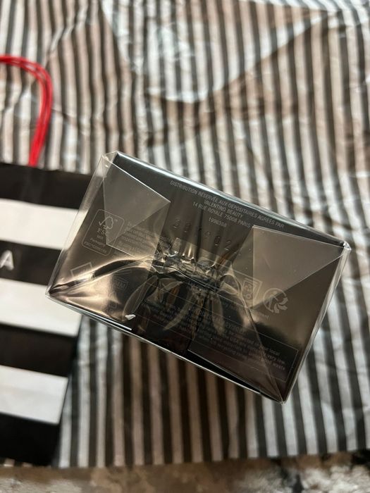 Parfum Valentino Uomo Born In Roma (Original+Factura)