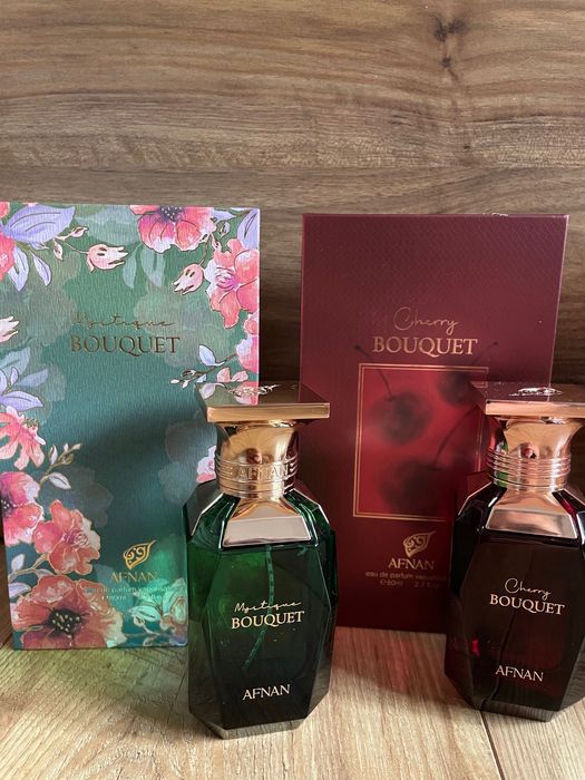 Оригинални парфюми- арабски и други