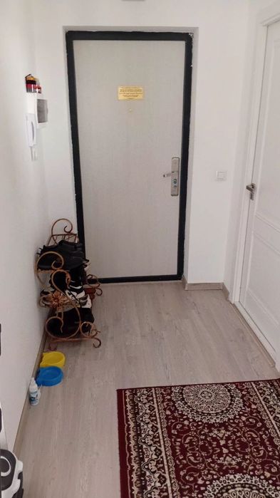 Продается дом Сергили Хонабод