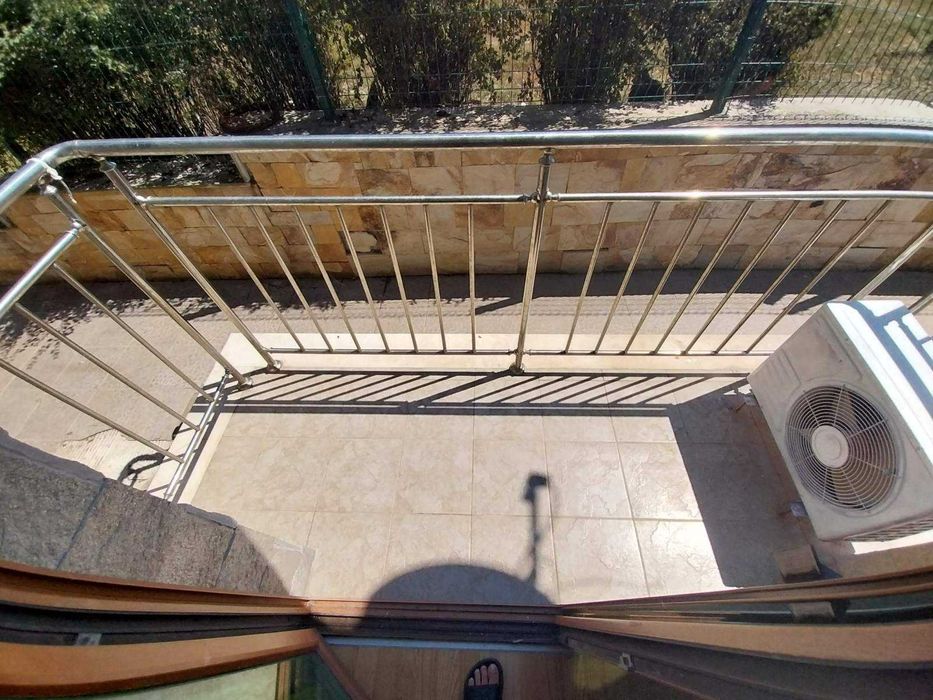 Дава се под наем Двустаен апартамент в Царево - 60 кв.м за 59900 € - Снимка #7