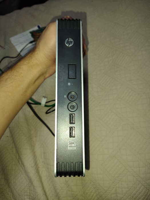 3D Printer 3Д Принтер система Klipper