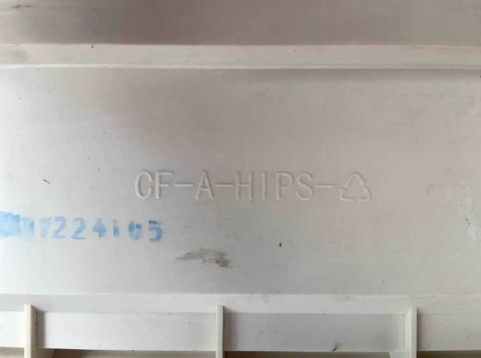 Сплит-система Almacom ACH-07-H2 (зима-лето)