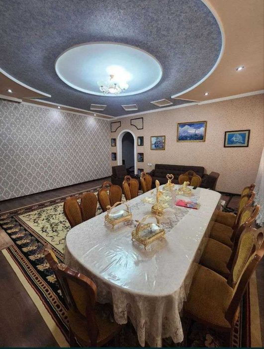 Uy sotiladi (tezkor), Продается дом (срочно)