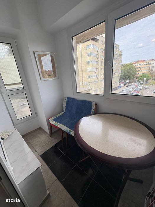 2 cam d 54 mp hala centrala 5 min umf mob si util complet 400 euro