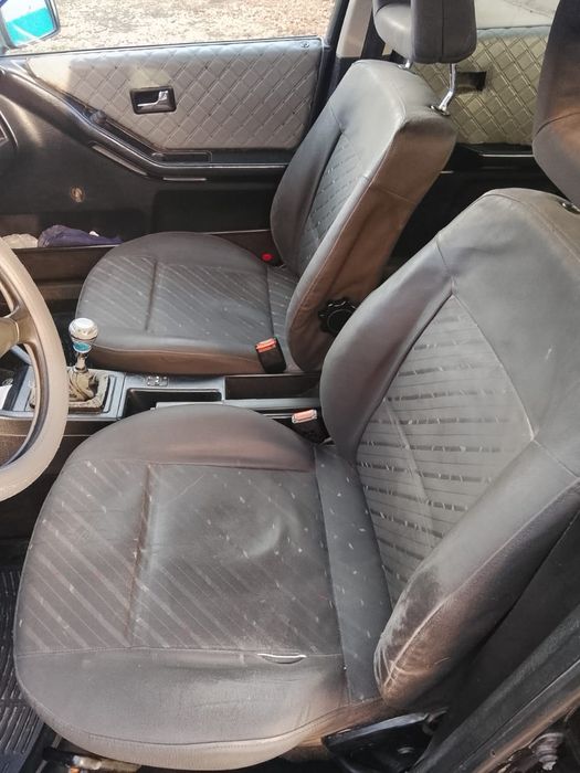 Продам машина на ходу