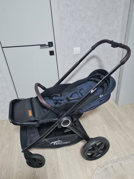 Продам детская коляска