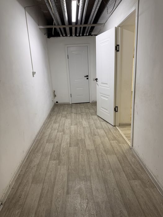 Сдам а аренду коммерческое помещение