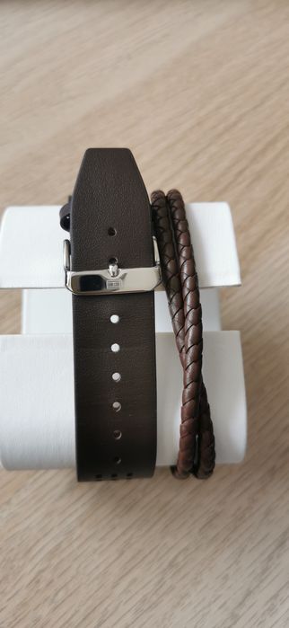 Мъжки часовник Tommy Hilfiger