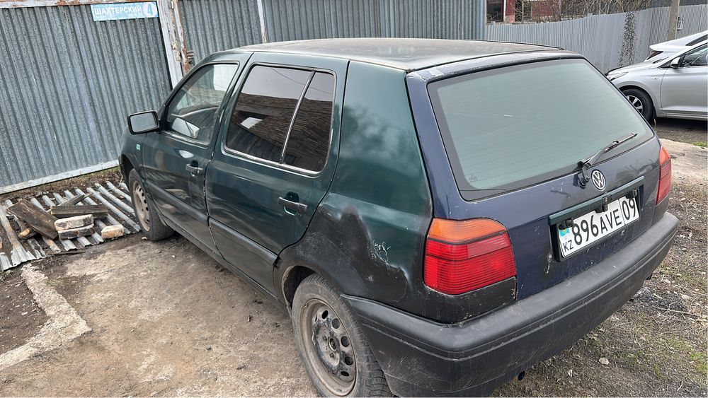 Авто продам срочно