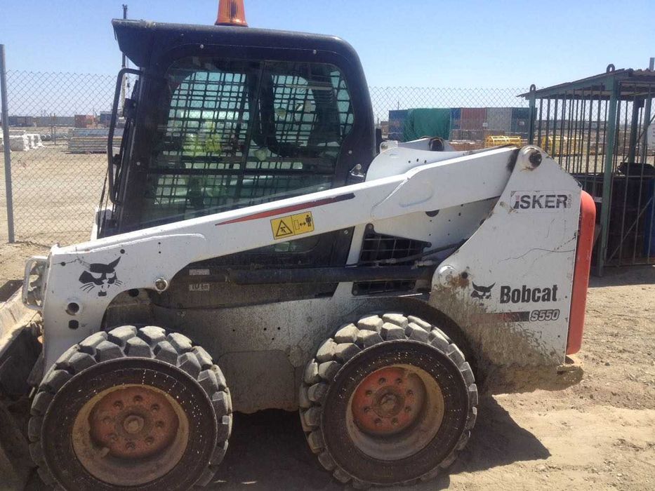 Аренда мини экскаватора