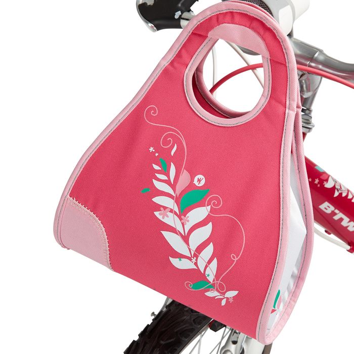 Bicicletă 20" Mistigirl - produs resigilat - (SecondHand) Decathlon