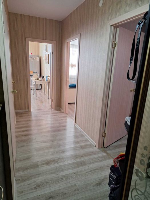 Продажа 2-х комнатной кварт