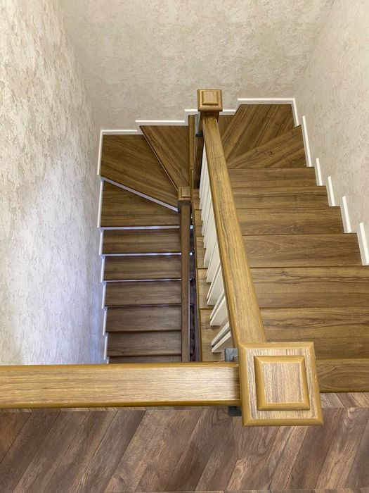 Установка зиналар заказов