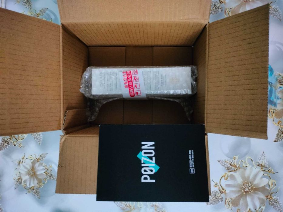 Увлажняющий тоник от прыщей для мужчин. Erkaklar uchun namlovchi tonik