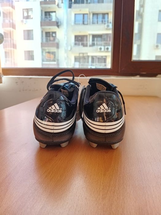 Нови бутонки Adidas, номер 38 за 50лв