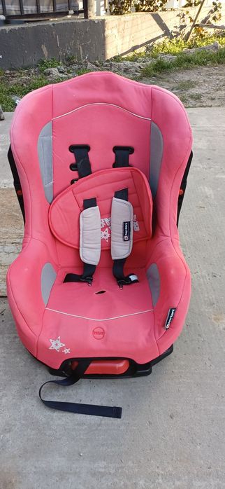 Scaun auto pentru copii
