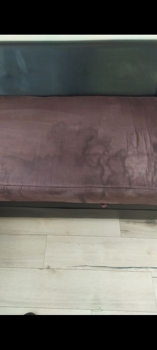 Професионално Пране и Дълбоко Почистване с RAINBOW в Стара Загора